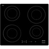   SMEG SI 3644D